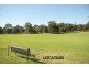 22 Kingston Avenue, Concord NSW 2137