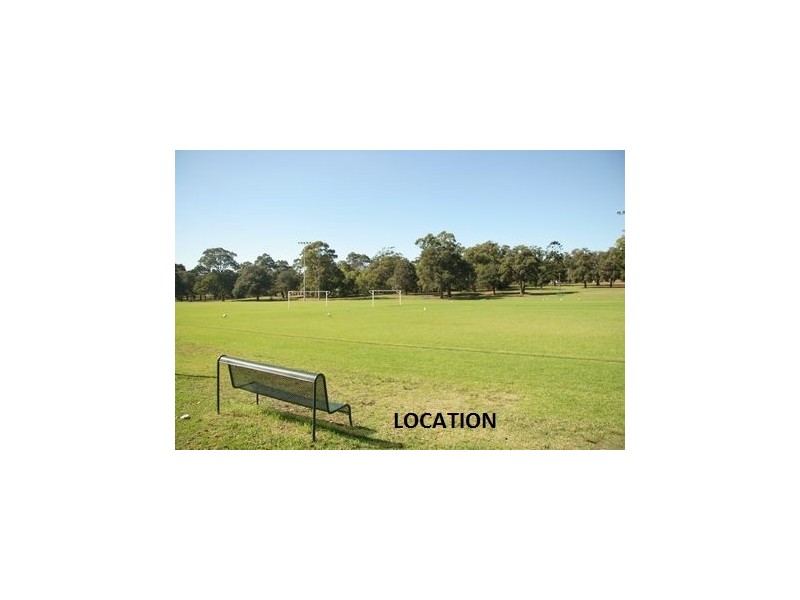 22 Kingston Avenue, Concord NSW 2137