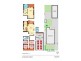 22 Kingston Avenue, Concord NSW 2137 Floorplan