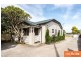 499 Concord Road, Rhodes NSW 2138