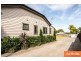 499 Concord Road, Rhodes NSW 2138