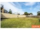 499 Concord Road, Rhodes NSW 2138