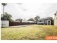 499 Concord Road, Rhodes NSW 2138