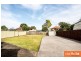 499 Concord Road, Rhodes NSW 2138