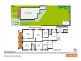499 Concord Road, Rhodes NSW 2138