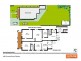 499 Concord Road, Rhodes NSW 2138 Floorplan