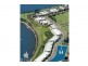 68 Peninsula Drive, Breakfast Point NSW 2137