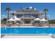 68 Peninsula Drive, Breakfast Point NSW 2137