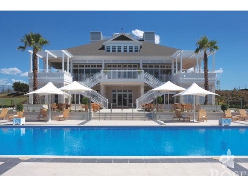 68 Peninsula Drive, Breakfast Point NSW 2137
