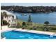 68 Peninsula Drive, Breakfast Point NSW 2137