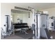 68 Peninsula Drive, Breakfast Point NSW 2137