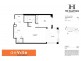 68 Peninsula Drive, Breakfast Point NSW 2137