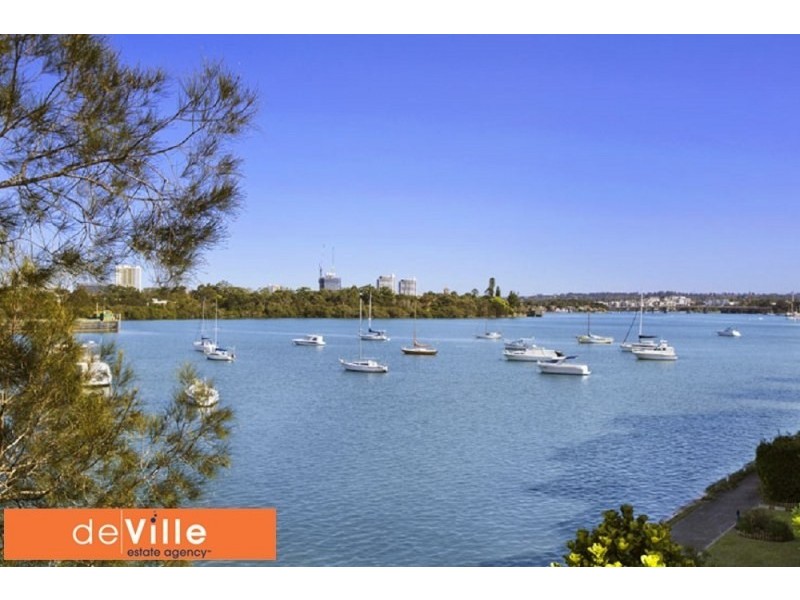 8/30-34 Hilly Street, Mortlake NSW 2137