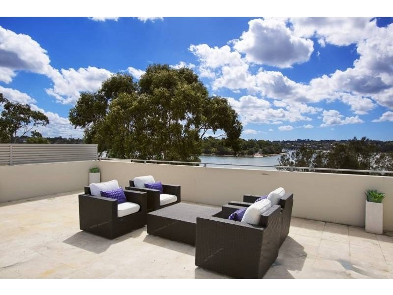 8/30-34 Hilly Street, Mortlake NSW 2137