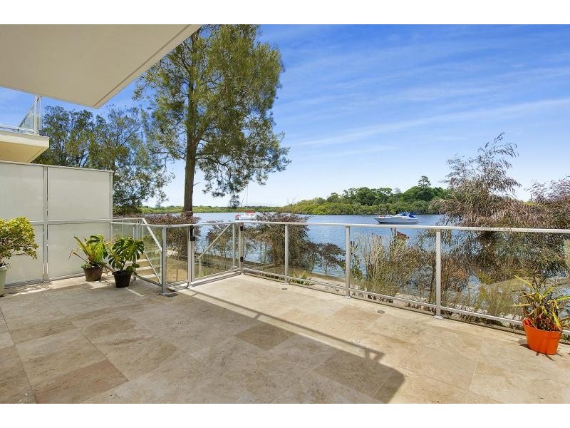 8/30-34 Hilly Street, Mortlake NSW 2137