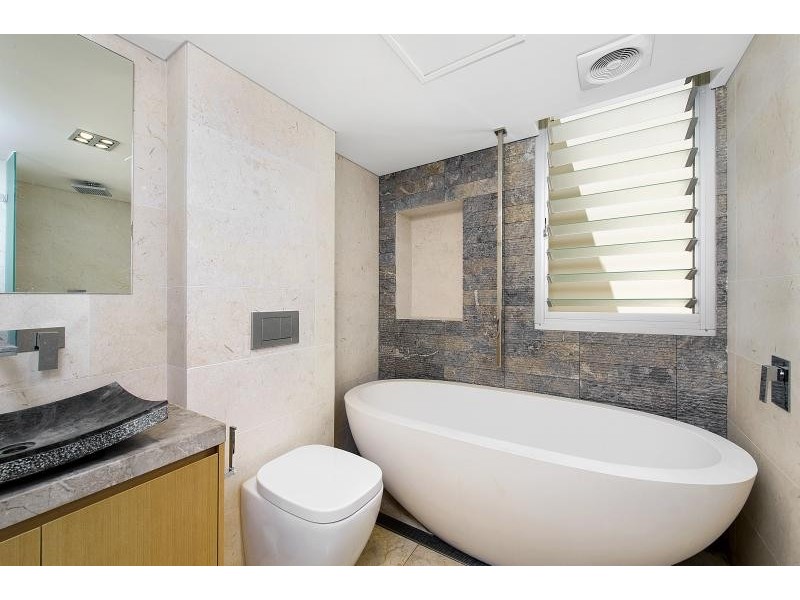 8/30-34 Hilly Street, Mortlake NSW 2137