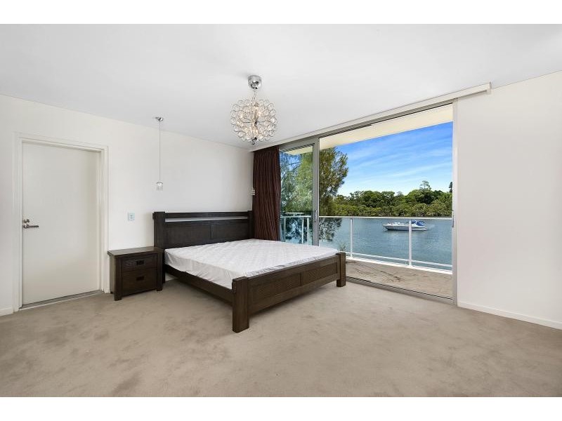 8/30-34 Hilly Street, Mortlake NSW 2137