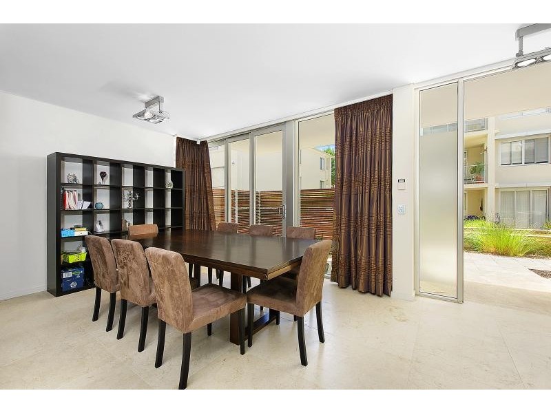 8/30-34 Hilly Street, Mortlake NSW 2137