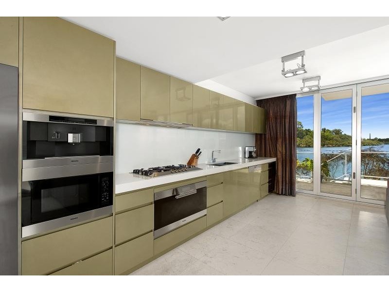 8/30-34 Hilly Street, Mortlake NSW 2137