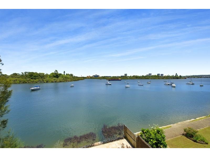 8/30-34 Hilly Street, Mortlake NSW 2137