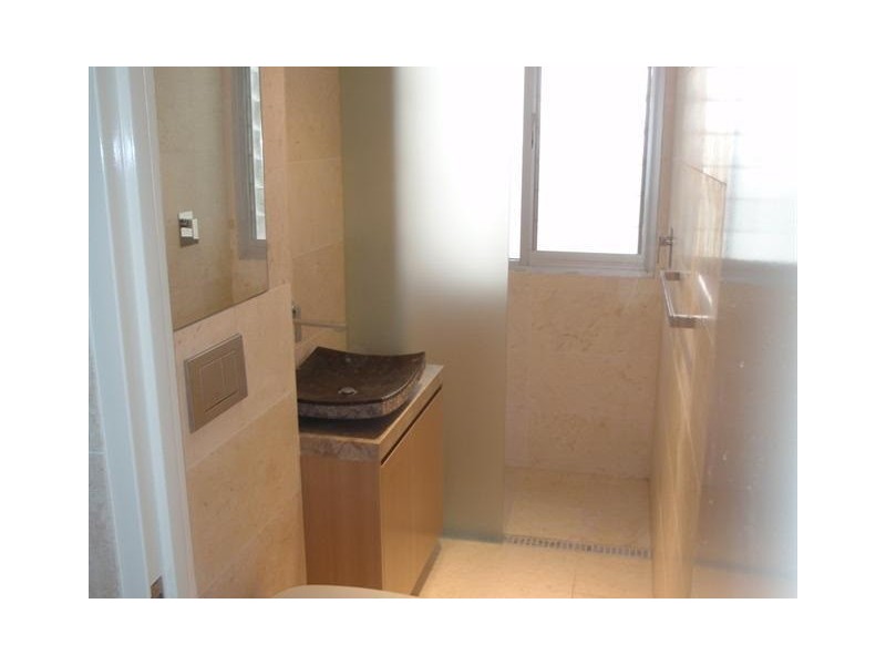 1/30-34 Hilly Street, Mortlake NSW 2137