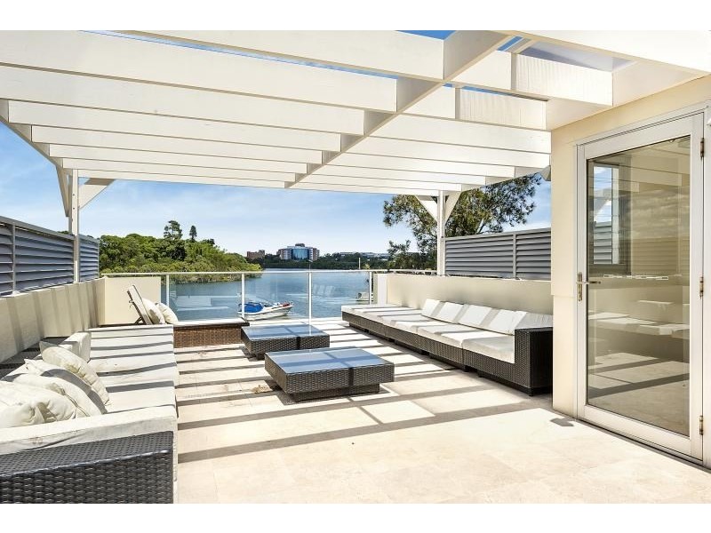 1/30-34 Hilly Street, Mortlake NSW 2137