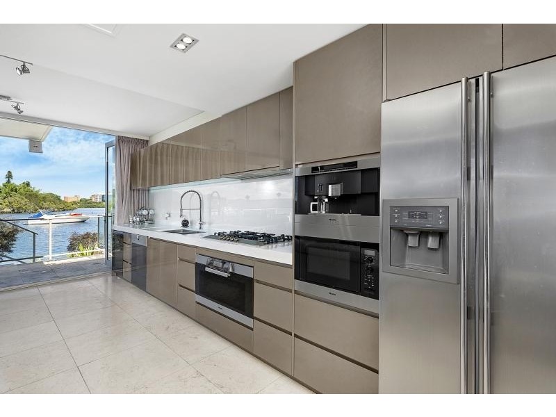 1/30-34 Hilly Street, Mortlake NSW 2137