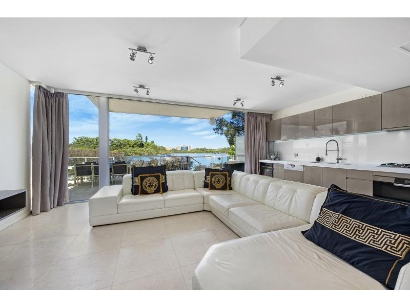 1/30-34 Hilly Street, Mortlake NSW 2137