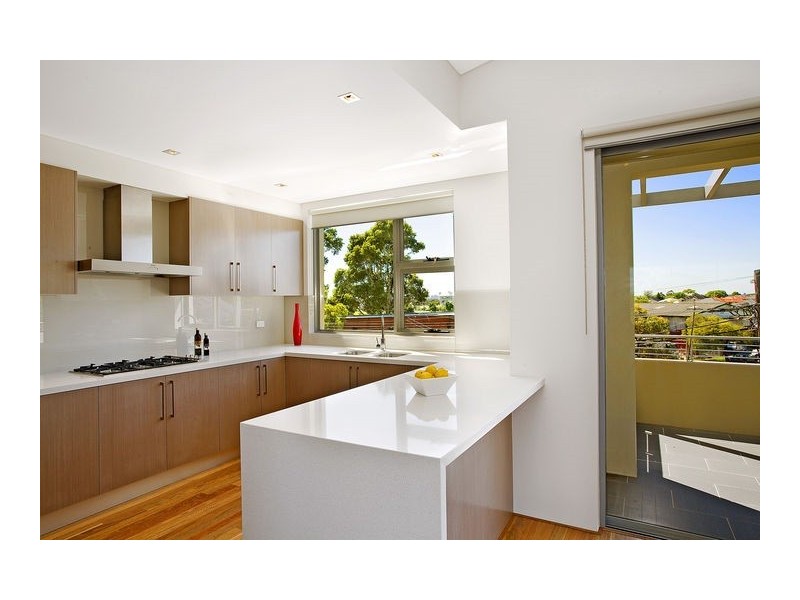 11/20-28 Tennyson Road, Concord NSW 2137