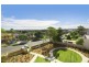 11/20-28 Tennyson Road, Concord NSW 2137