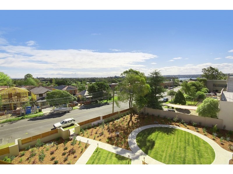 11/20-28 Tennyson Road, Concord NSW 2137
