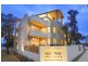 11/20-28 Tennyson Road, Concord NSW 2137