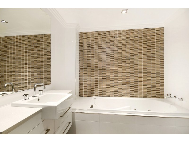 11/20-28 Tennyson Road, Concord NSW 2137