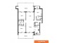 11/20-28 Tennyson Road, Concord NSW 2137 Floorplan