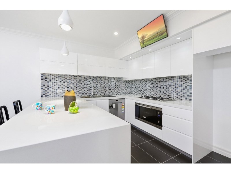 104/8  Fairwater Close, Breakfast Point NSW 2137
