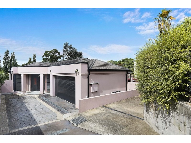 63A Cabarita Road, Concord NSW 2137