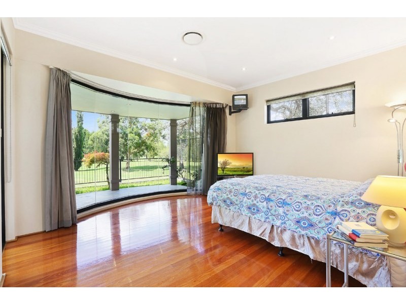 63A Cabarita Road, Concord NSW 2137