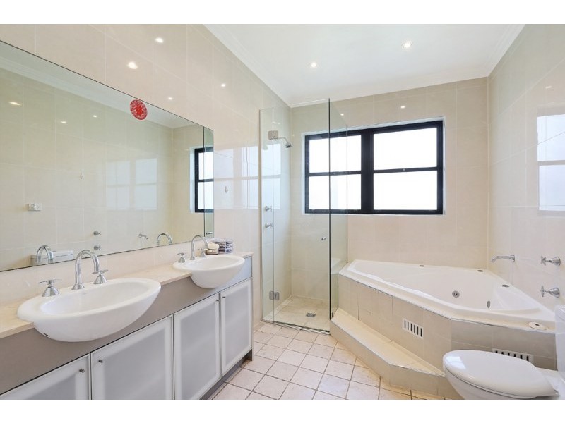 63A Cabarita Road, Concord NSW 2137