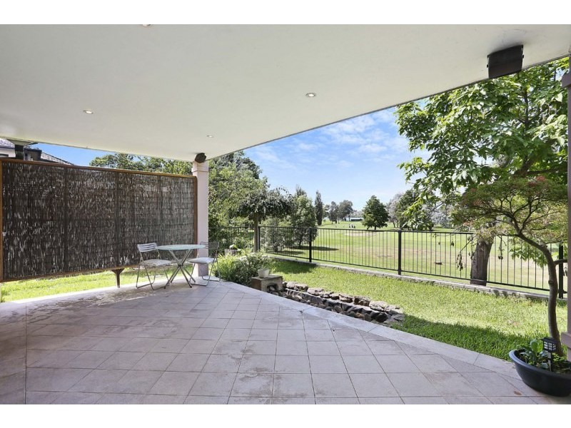 63A Cabarita Road, Concord NSW 2137