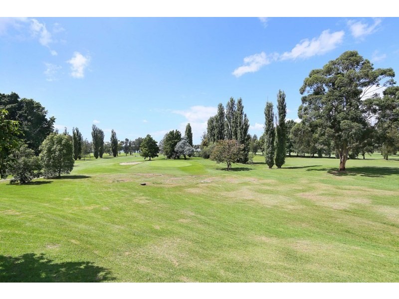 63A Cabarita Road, Concord NSW 2137