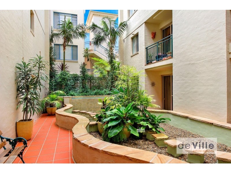 38 Hilly Street, Concord NSW 2137