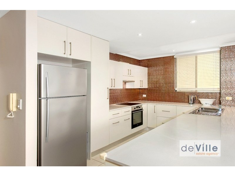 38 Hilly Street, Concord NSW 2137