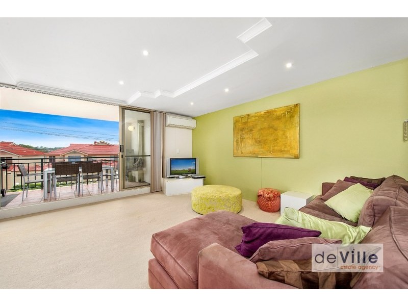 38 Hilly Street, Concord NSW 2137
