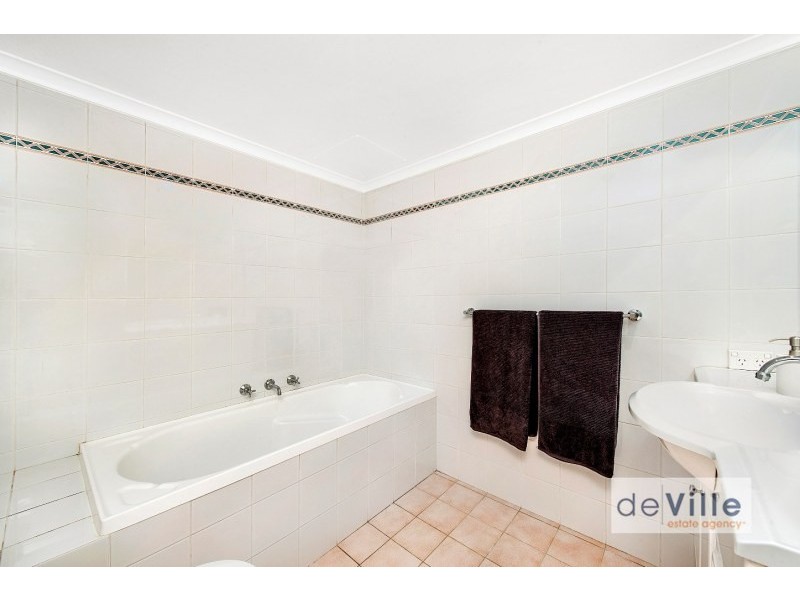 38 Hilly Street, Concord NSW 2137