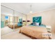 38 Hilly Street, Concord NSW 2137