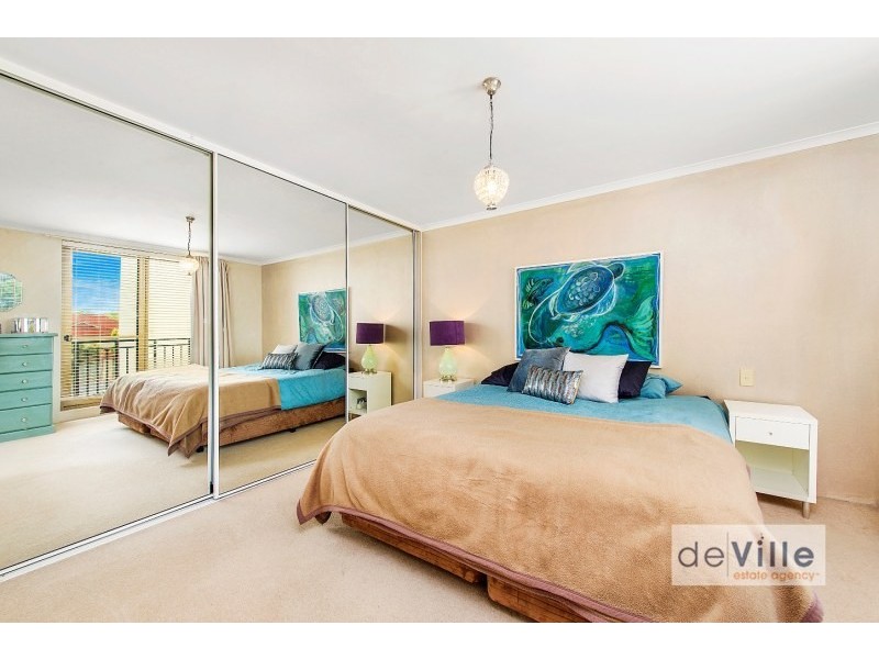 38 Hilly Street, Concord NSW 2137