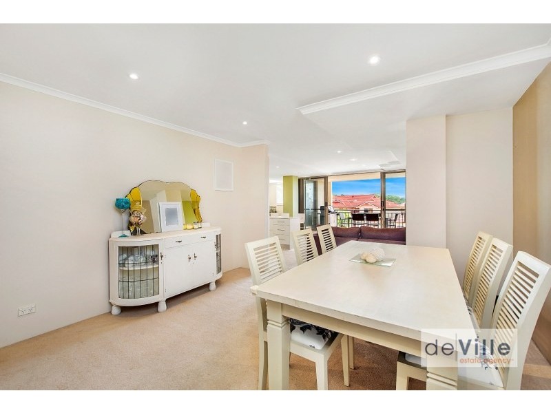 38 Hilly Street, Concord NSW 2137