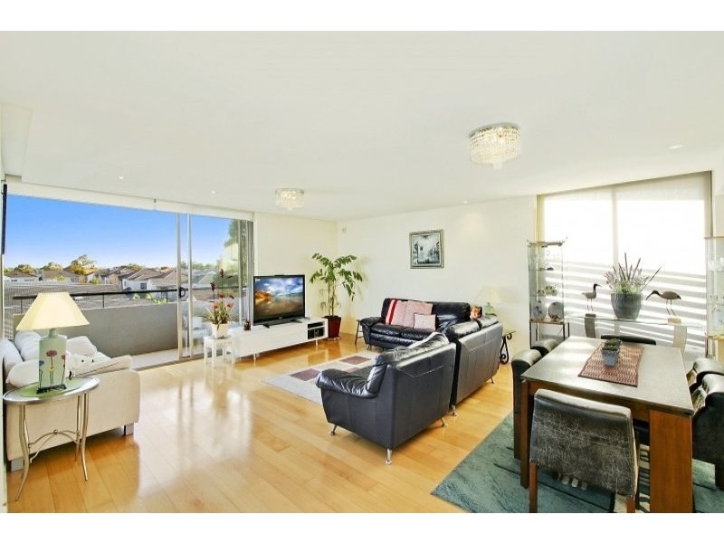 1 Bayside Terrace, Cabarita NSW 2137