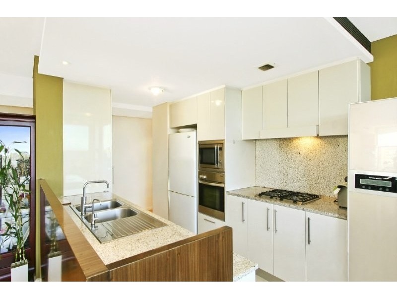 1 Bayside Terrace, Cabarita NSW 2137