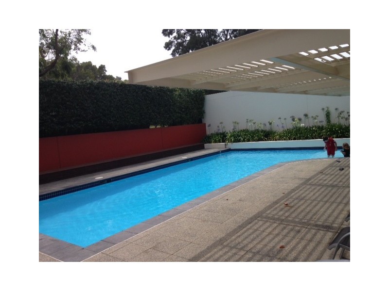 1 Bayside Terrace, Cabarita NSW 2137